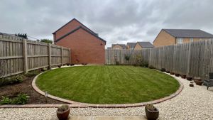 Photo 10- click for photo gallery